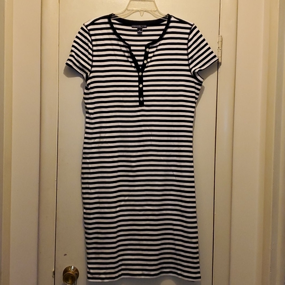 American Living Dresses & Skirts - Dress